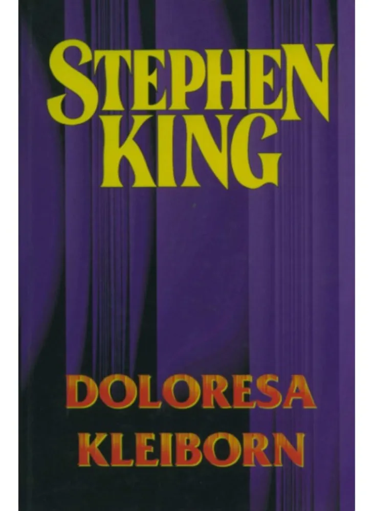 Doloresa Kleiborn