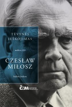 Tėvynės ieškojimas