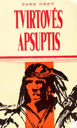 Tvirtovės apsuptis