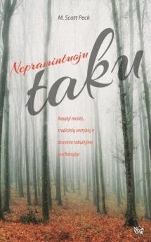 Nepramintuoju taku