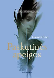 Paskutinės apeigos