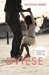 Dviese