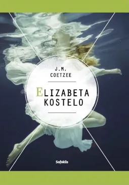 Elizabeta Kostelo