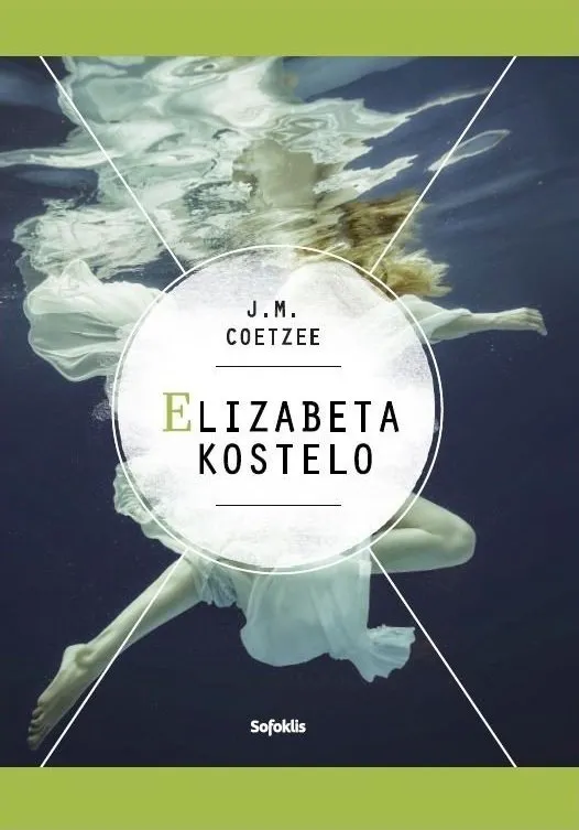Elizabeta Kostelo