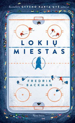 Lokių miestas