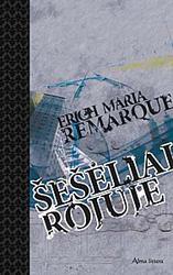 Šešėliai rojuje