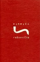 Verstas
