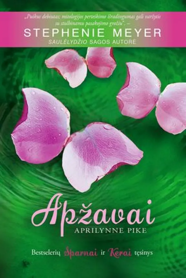 Apžavai