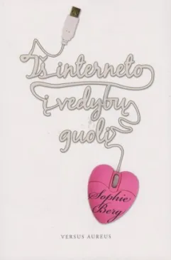 Iš interneto į vedybų guolį