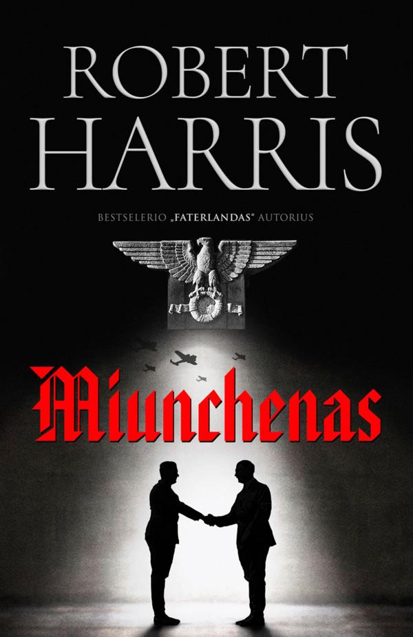 Miunchenas