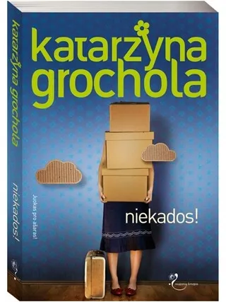 Niekados!