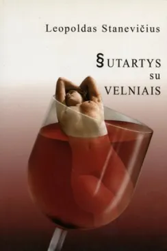Sutartys su velniais