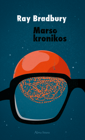 Marso kronikos