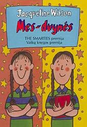 Mes-dvynės