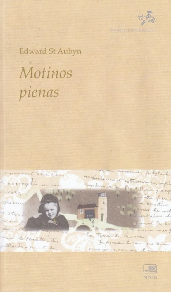 Motinos pienas