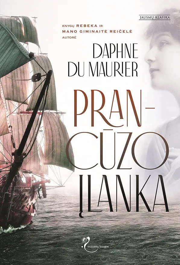 Prancūzo įlanka