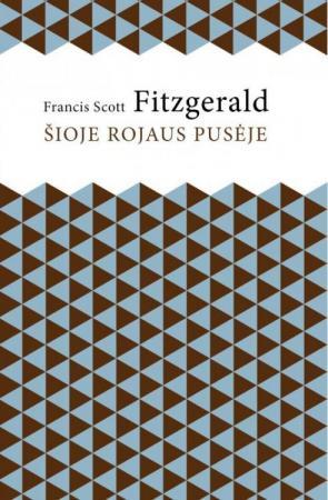Šioje rojaus pusėje