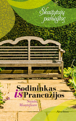 Sodininkas iš Prancūzijos