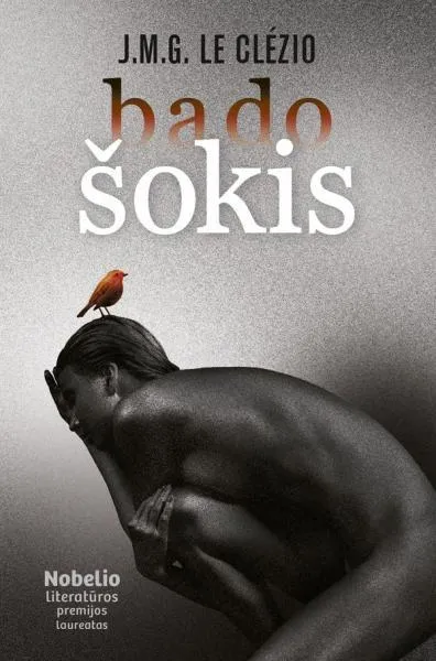 Bado šokis