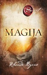 Magija