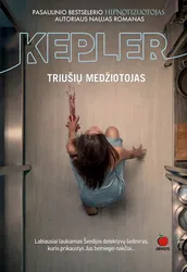 Triušių medžiotojas