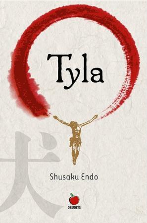 Tyla