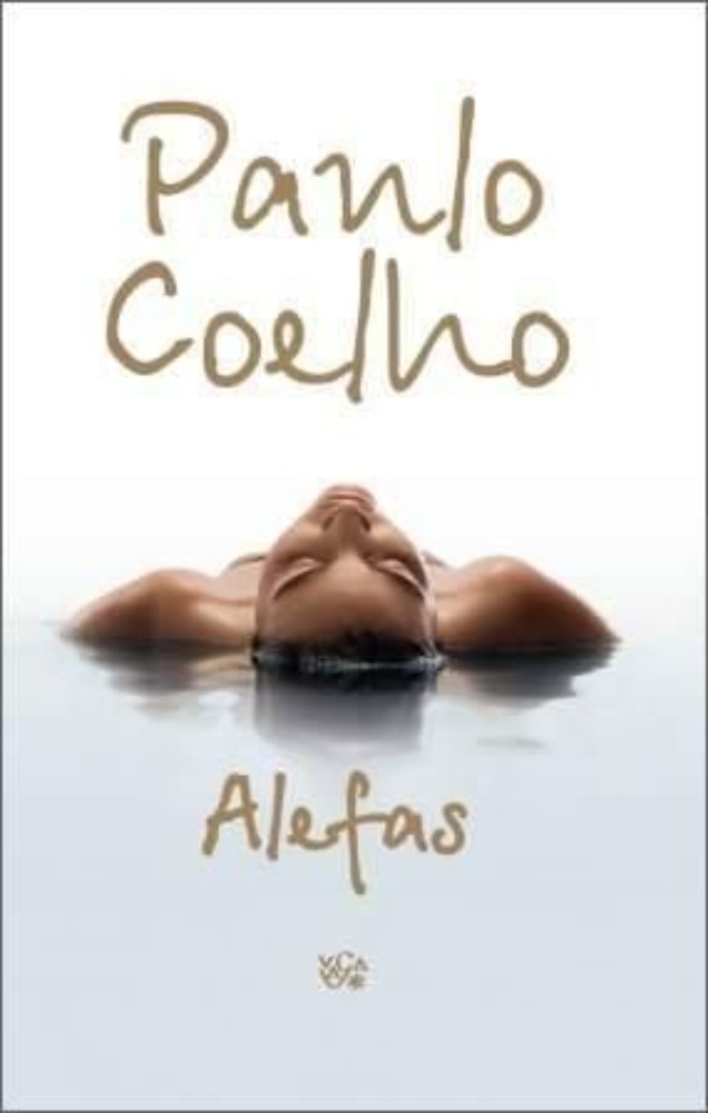 Alefas