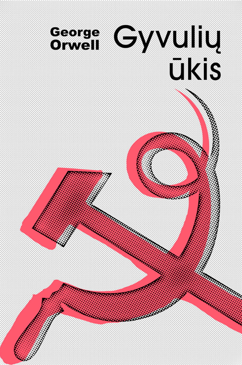Gyvulių ūkis