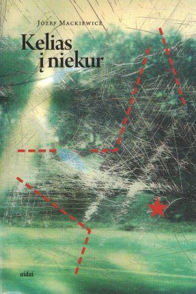 Kelias į niekur