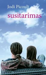 Susitarimas