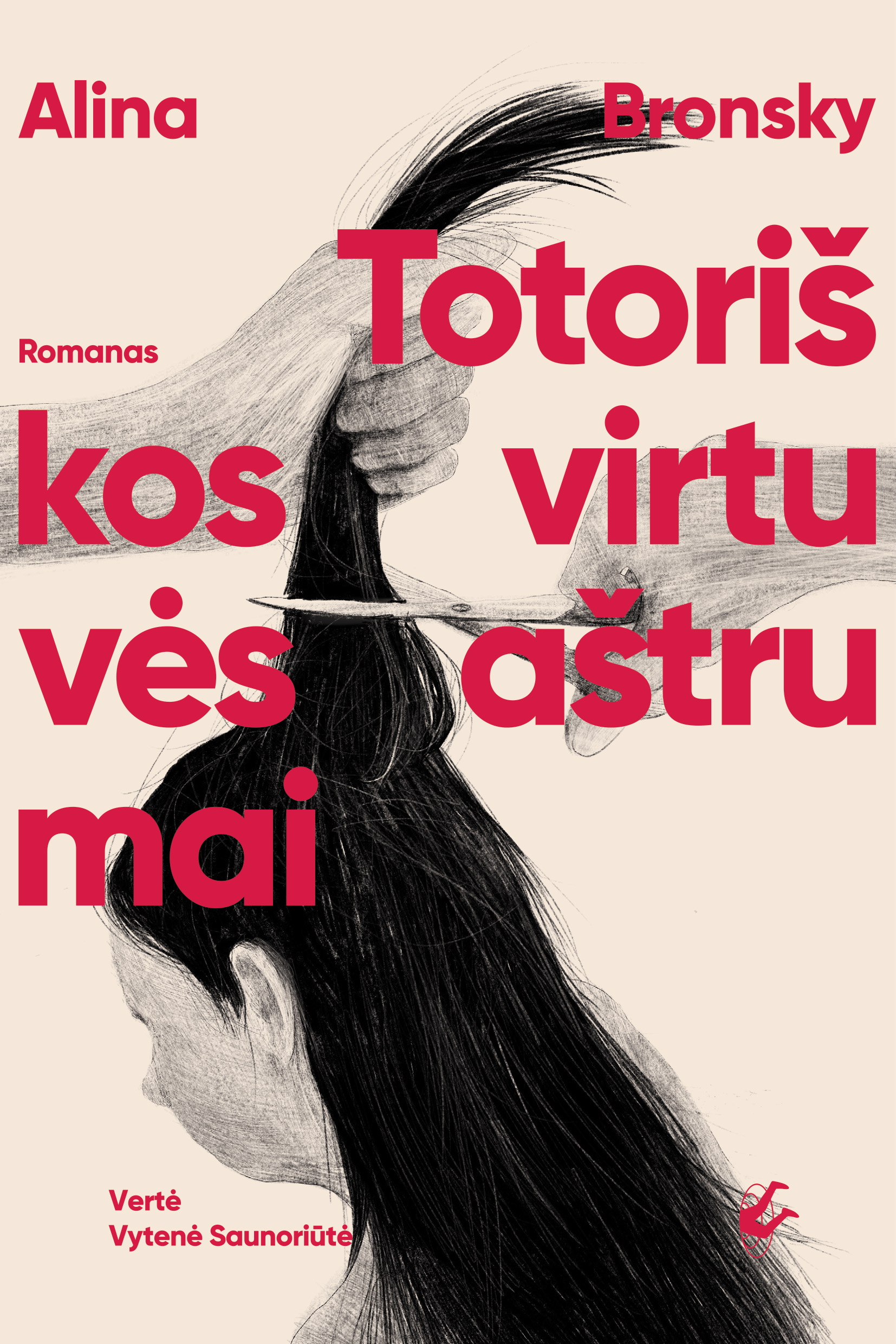 Totoriškos virtuvės aštrumai