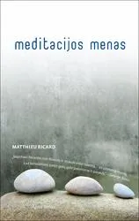 Meditacijos menas