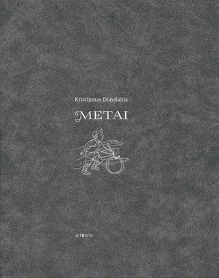 Metai