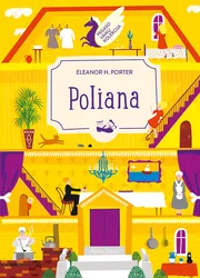 Poliana. Pegaso kolekcija