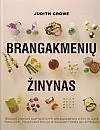 Brangakmenių žinynas