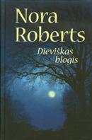 Dieviškas blogis