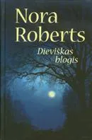 Dieviškas blogis