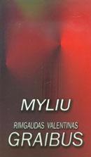 Myliu