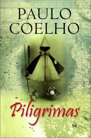 Piligrimas