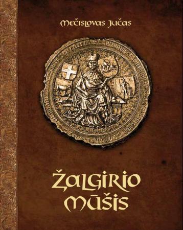 Žalgirio mūšis