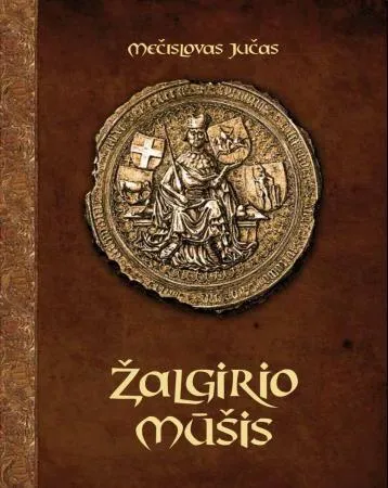 Žalgirio mūšis