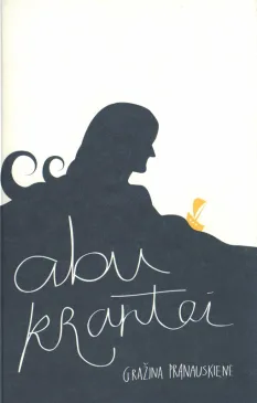 Abu krantai