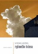 Rytmečio šviesa