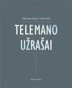 Telemano užrašai