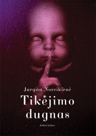 Tikėjimo dugnas