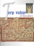 Tarp vakar ir šiandien (moksleivių rašiniai konkursui "Lietuvos kovų už laisvę, kariuomenės bei netekčių istorija")