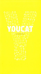 Youcat. Lietuviškas jaunimo katekizmas