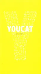 Youcat. Lietuviškas jaunimo katekizmas