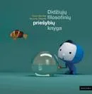 Didžioji filosofinių priešybių knyga