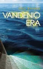 Vandenio era